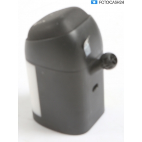 Ring Spotlight Cam Pro - Plug-In - Black (293288)